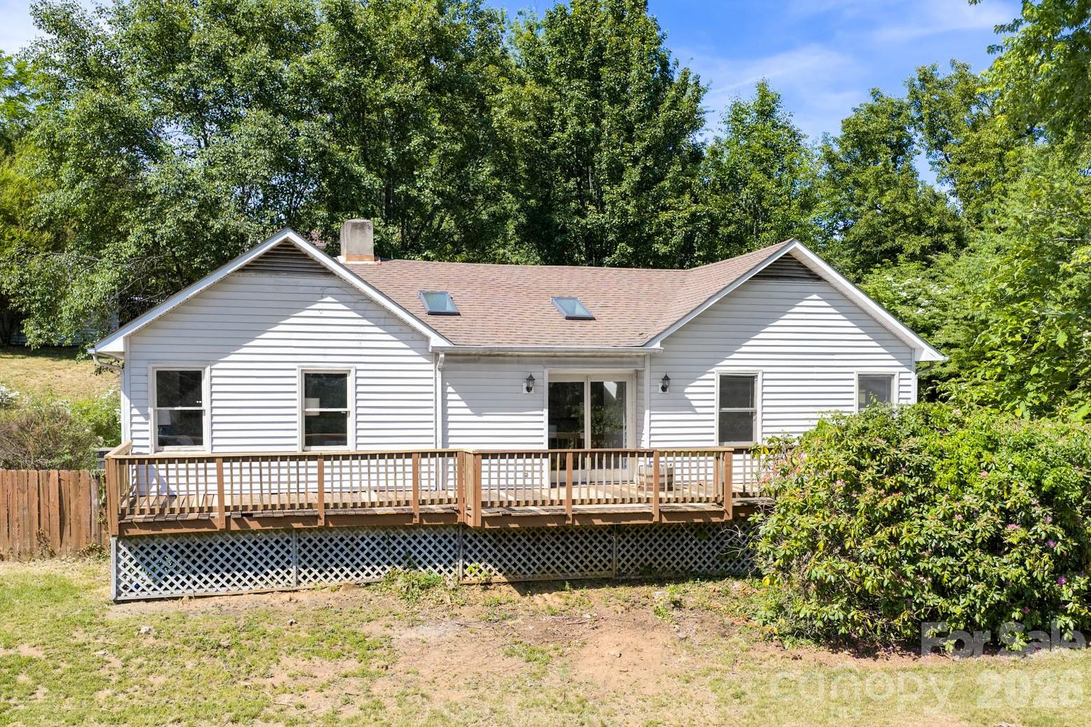 5 Johns Street Asheville NC 28806