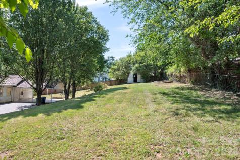5 Johns Street Asheville NC 28806