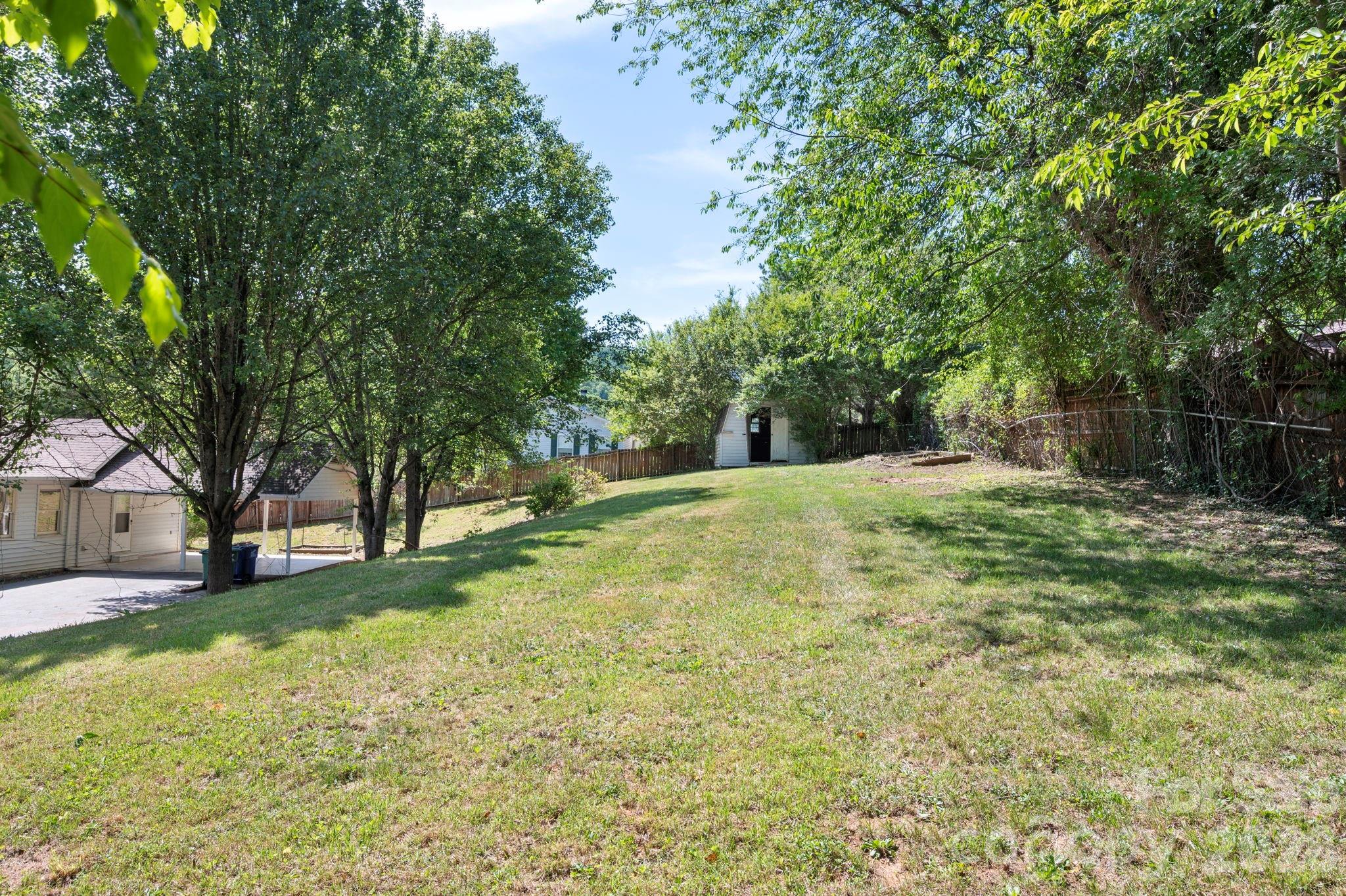 5 Johns Street Asheville NC 28806