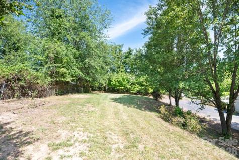 5 Johns Street Asheville NC 28806