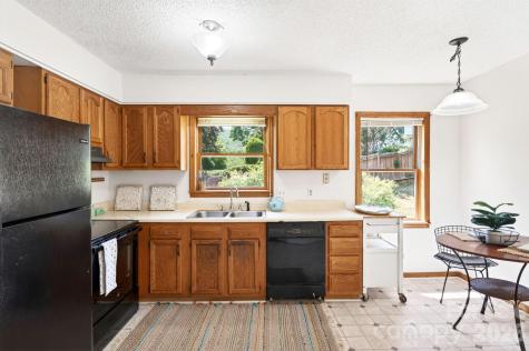 5 Johns Street Asheville NC 28806