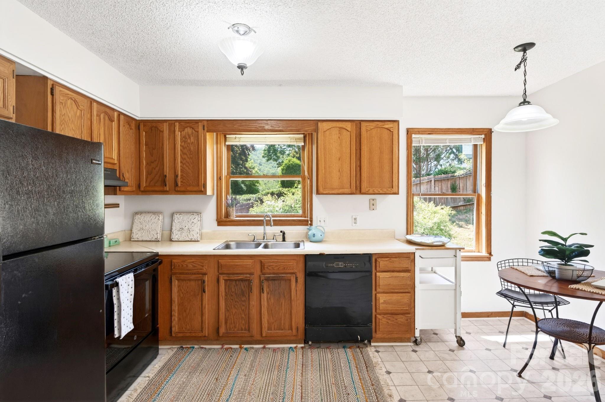 5 Johns Street Asheville NC 28806