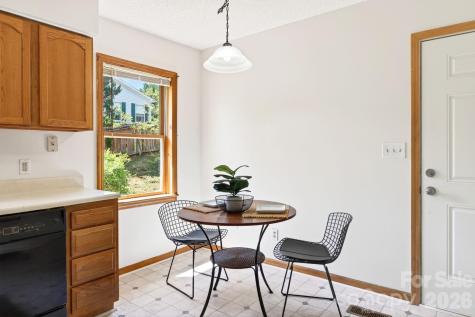 5 Johns Street Asheville NC 28806