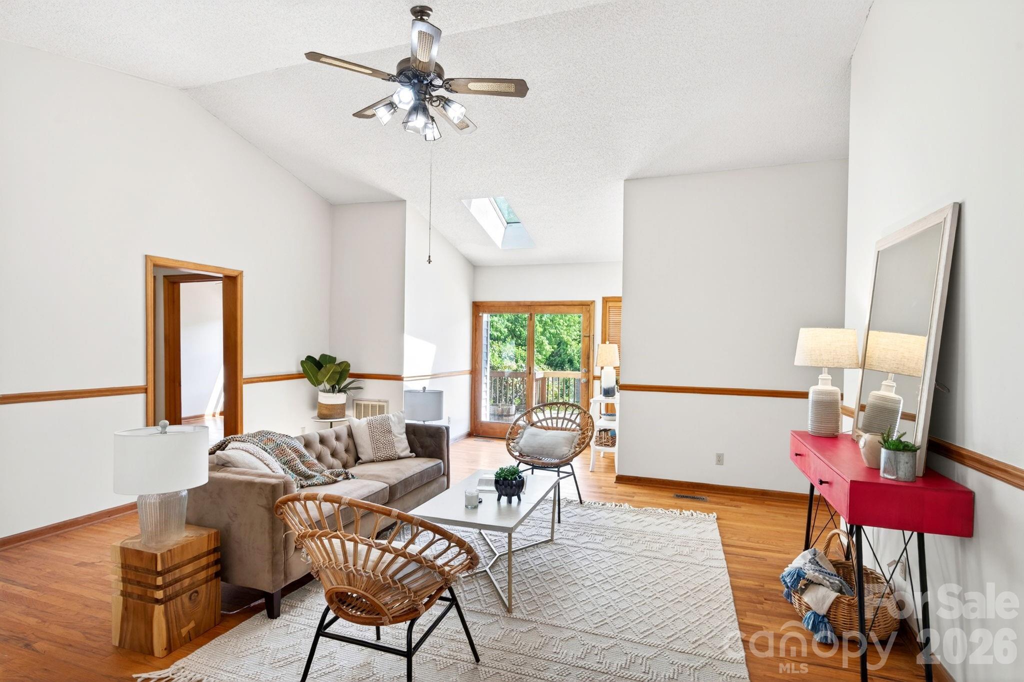 5 Johns Street Asheville NC 28806