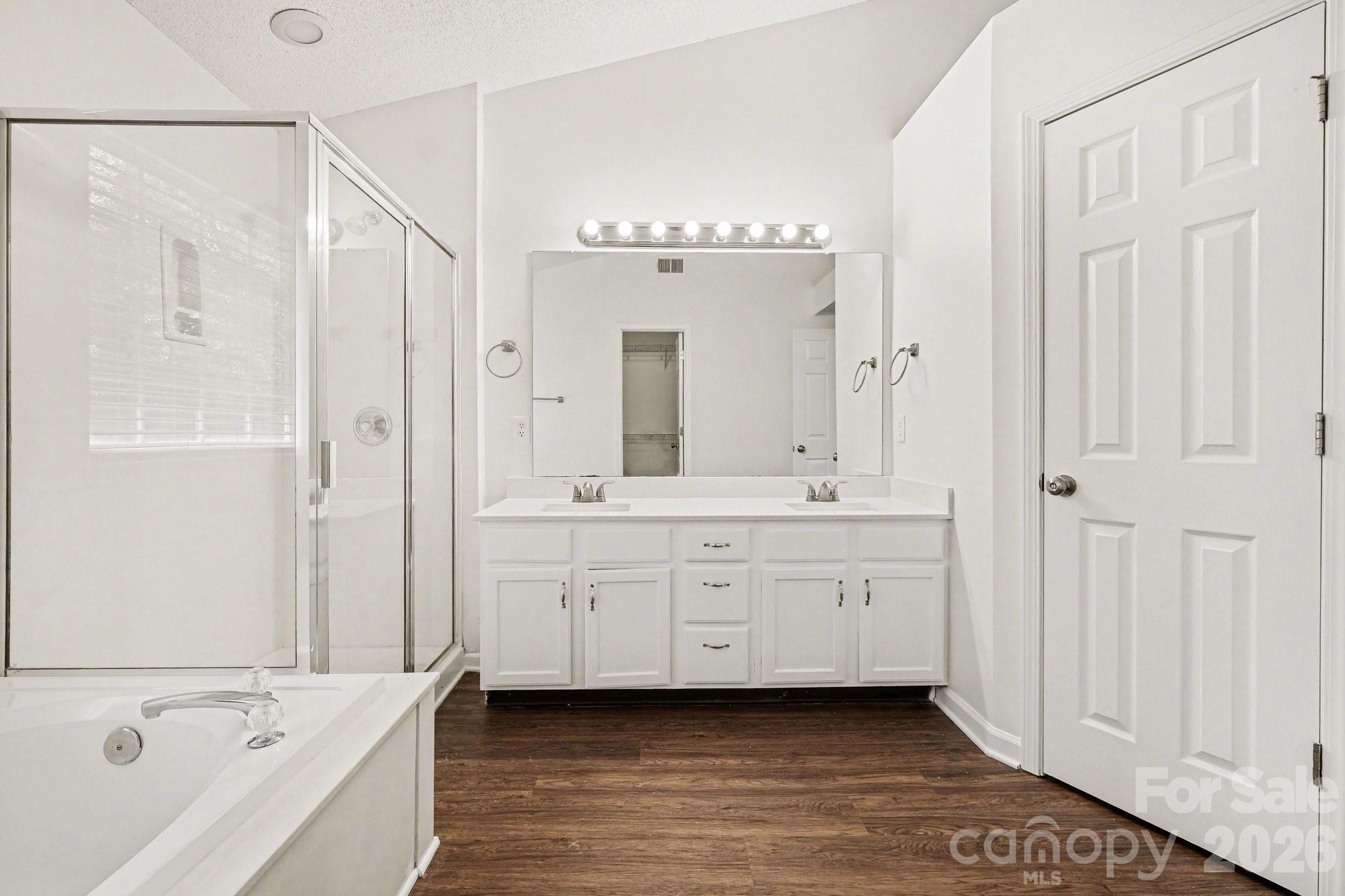 2888 Shadow Brook Court NW Concord NC 28027