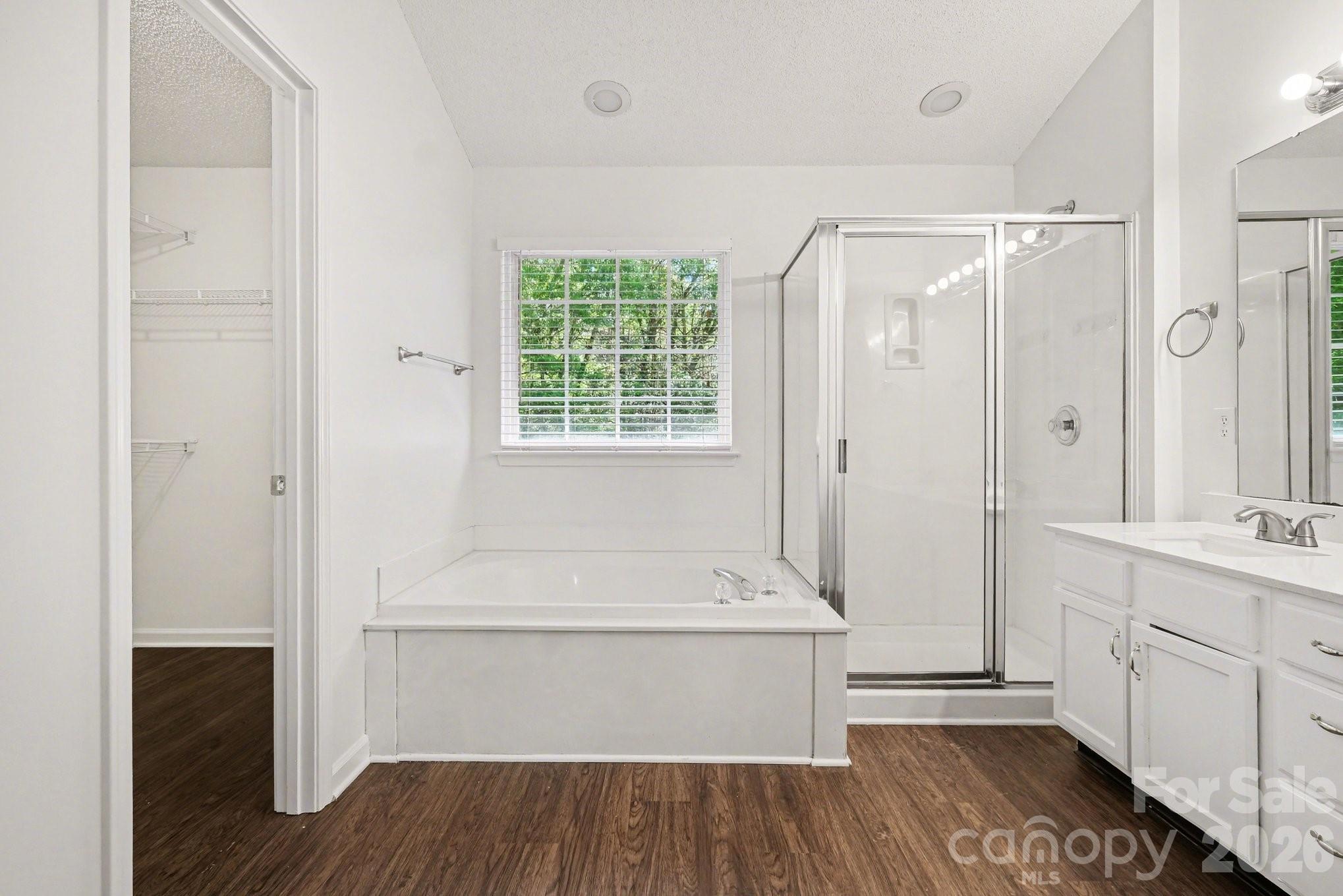 2888 Shadow Brook Court NW Concord NC 28027