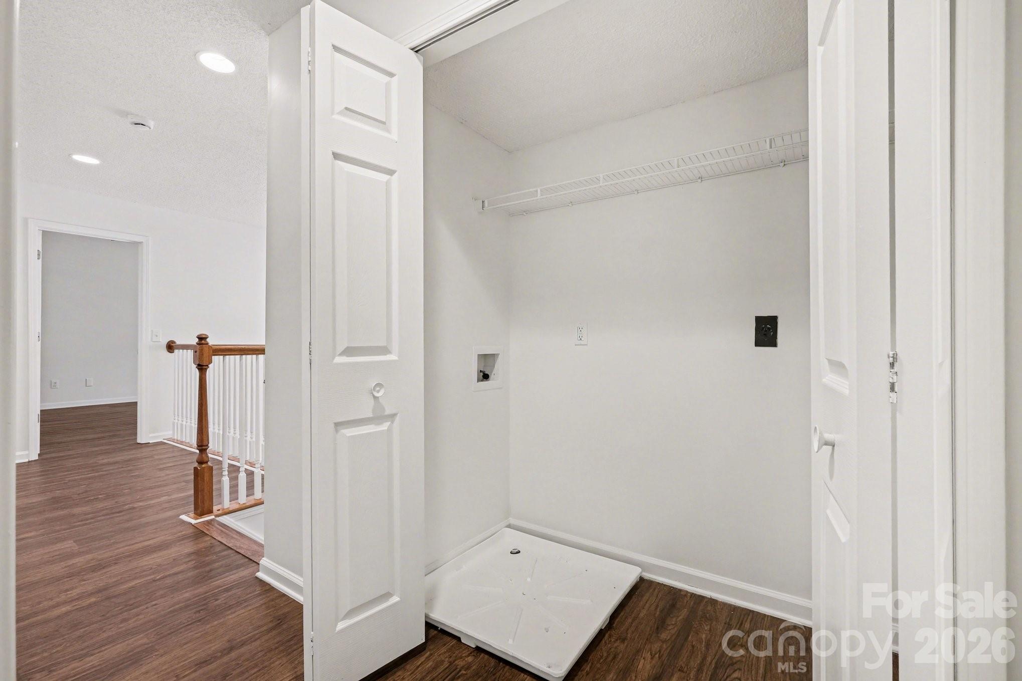 2888 Shadow Brook Court NW Concord NC 28027