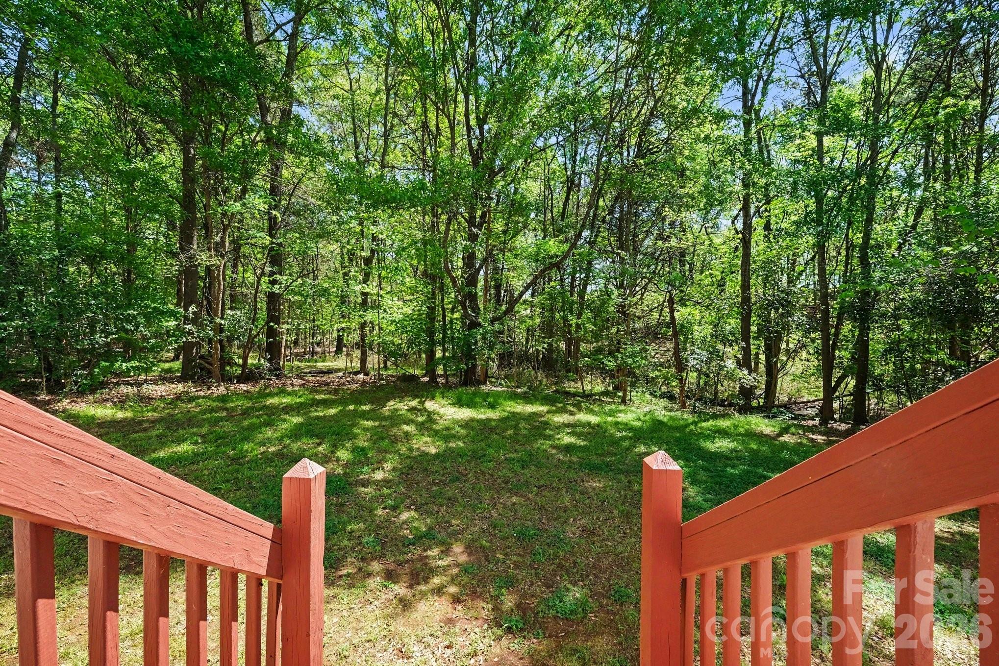 2888 Shadow Brook Court NW Concord NC 28027