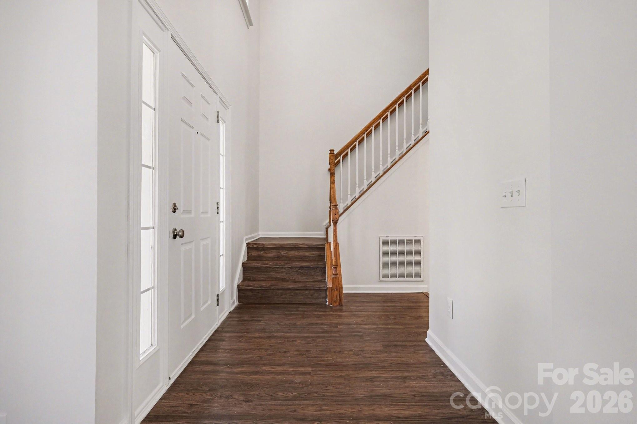 2888 Shadow Brook Court NW Concord NC 28027