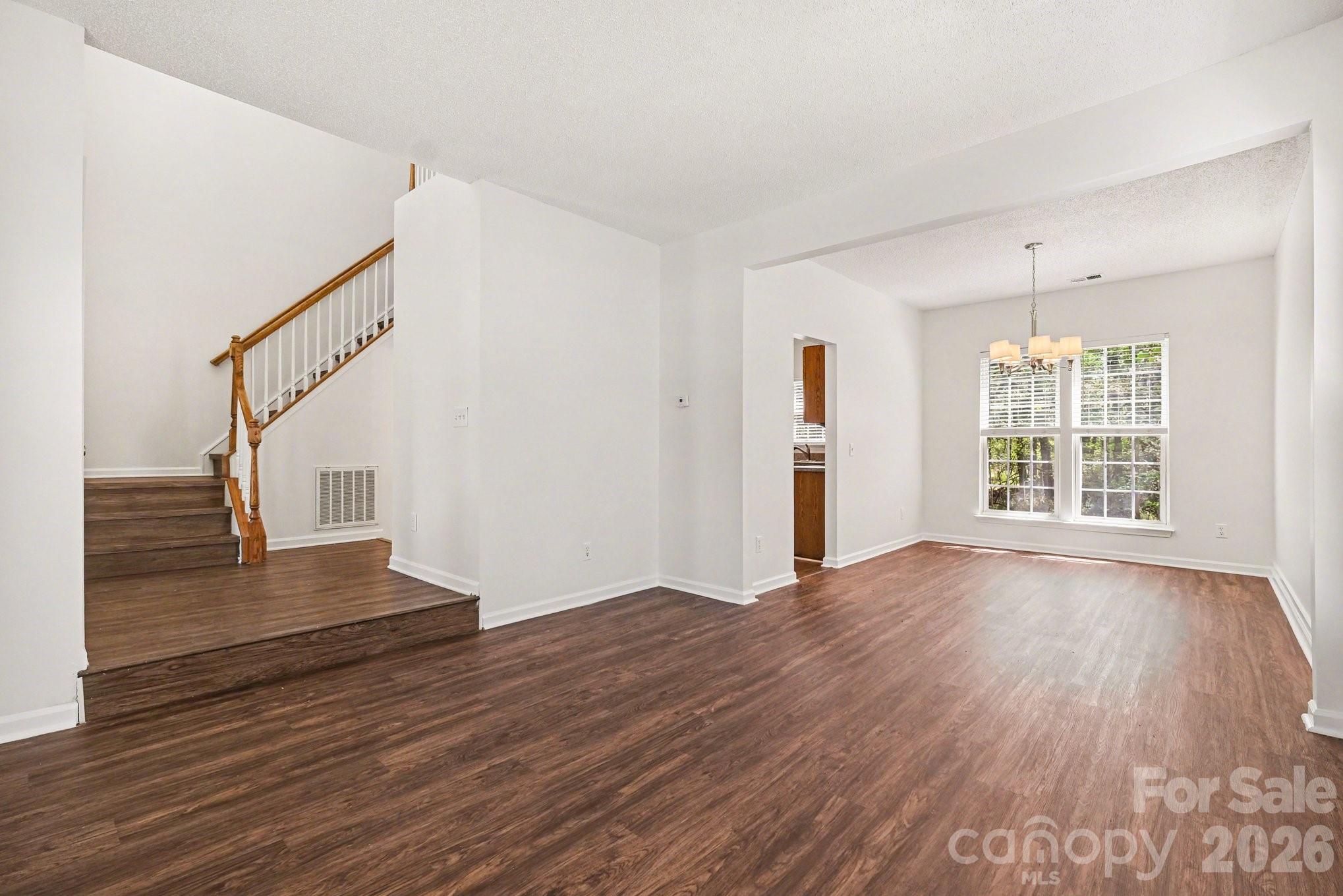 2888 Shadow Brook Court NW Concord NC 28027