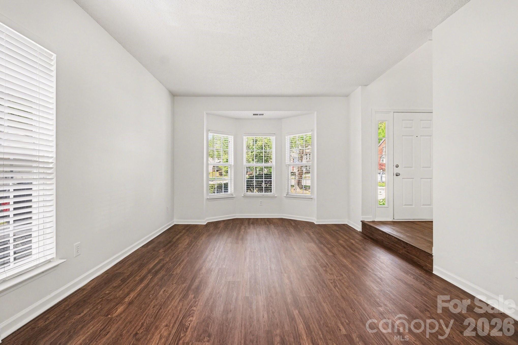 2888 Shadow Brook Court NW Concord NC 28027