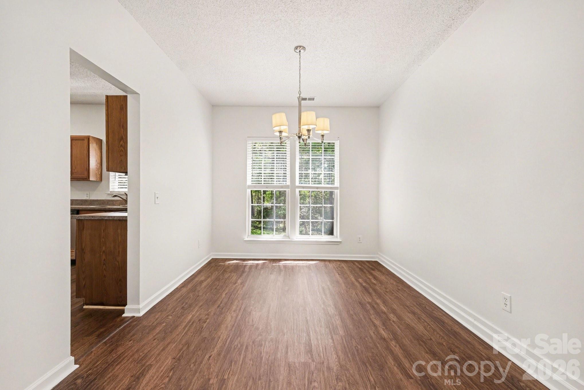 2888 Shadow Brook Court NW Concord NC 28027