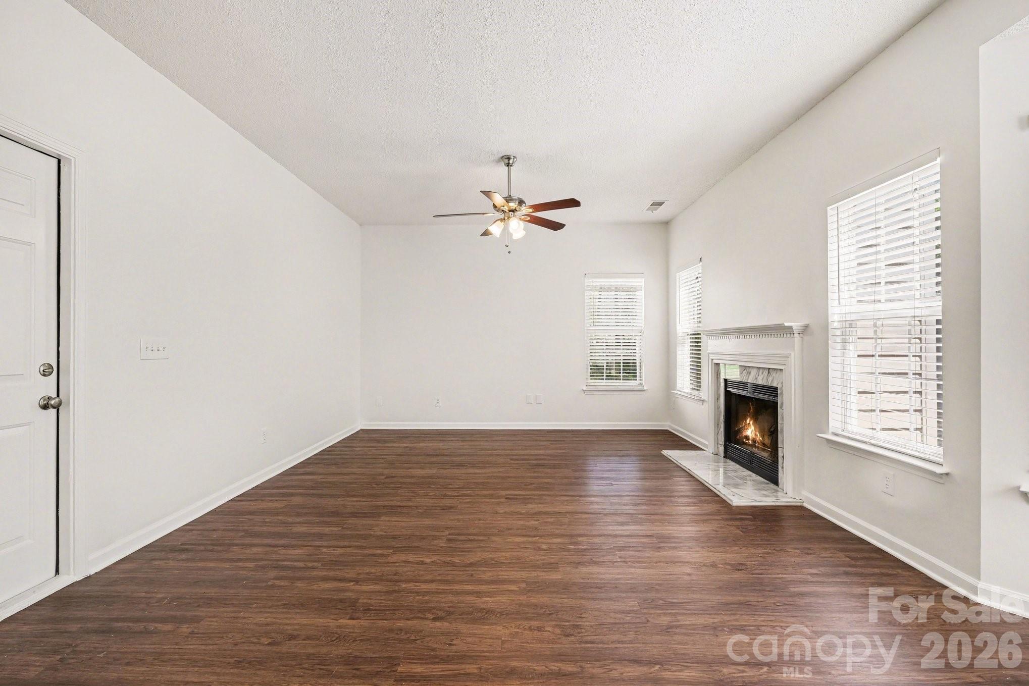 2888 Shadow Brook Court NW Concord NC 28027