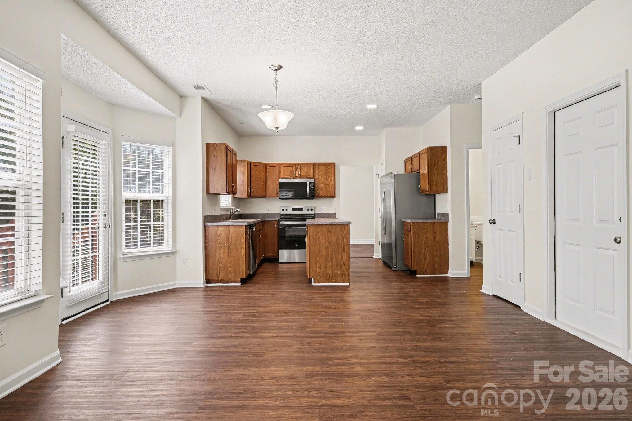2888 Shadow Brook Court NW Concord NC 28027