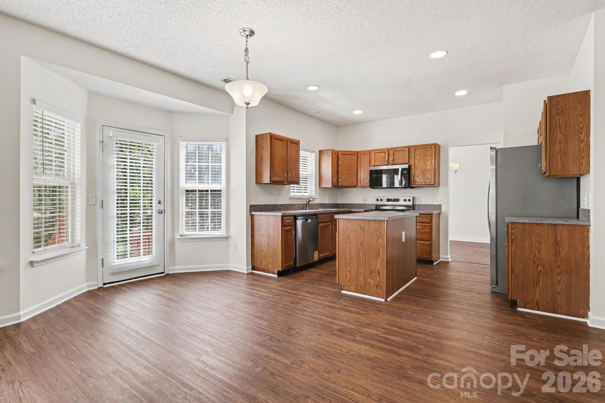 2888 Shadow Brook Court NW Concord NC 28027