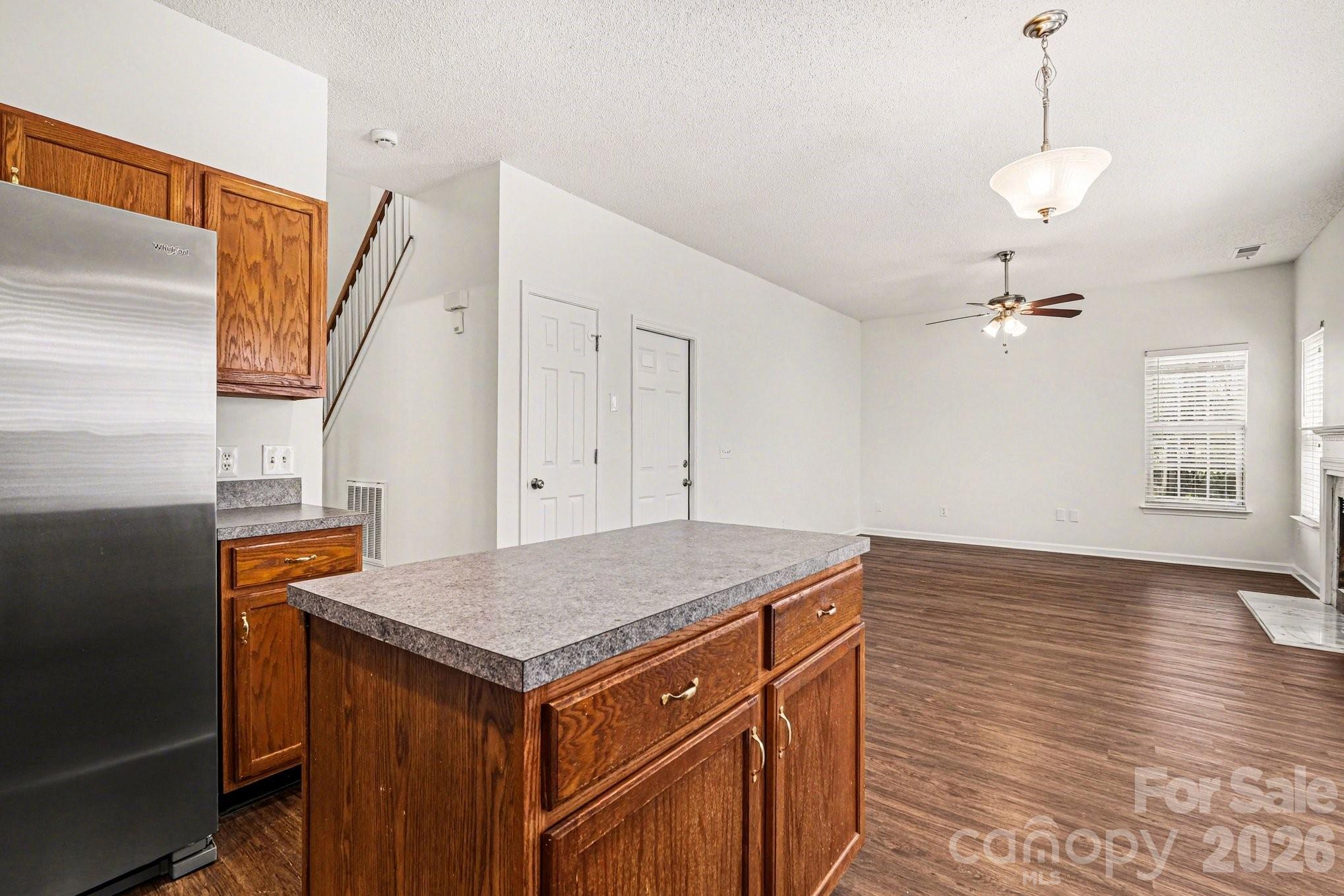 2888 Shadow Brook Court NW Concord NC 28027