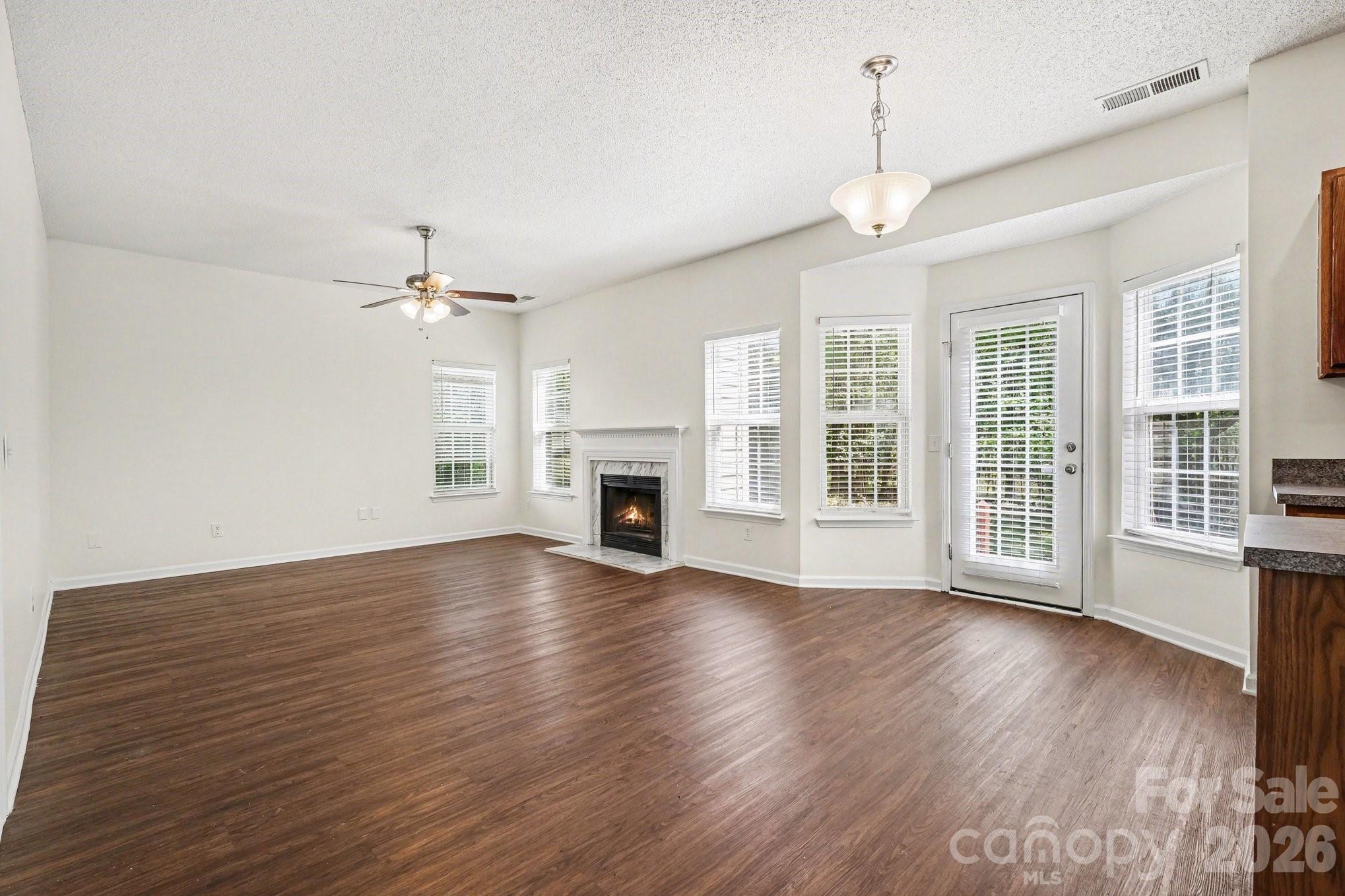 2888 Shadow Brook Court NW Concord NC 28027