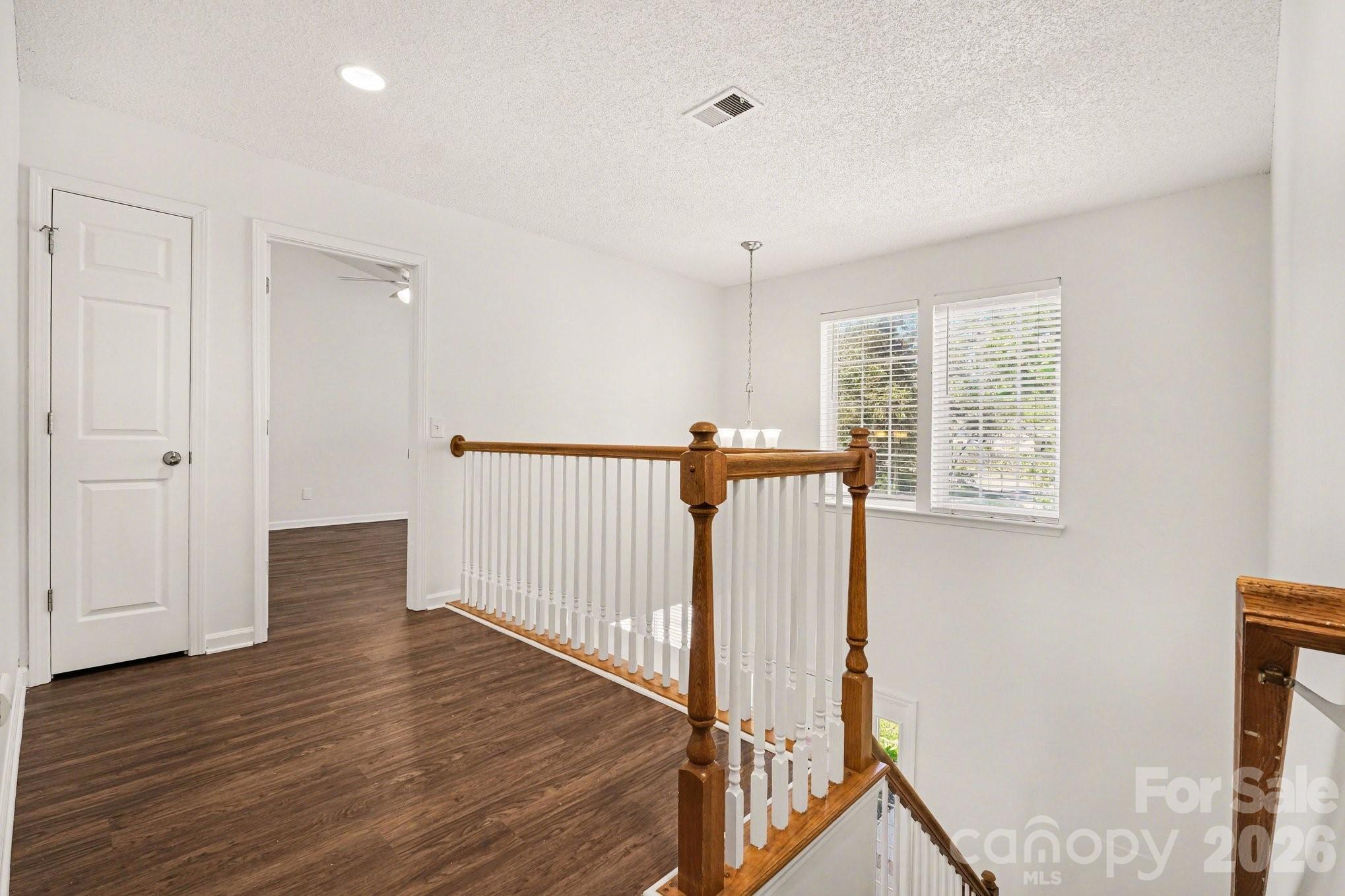 2888 Shadow Brook Court NW Concord NC 28027
