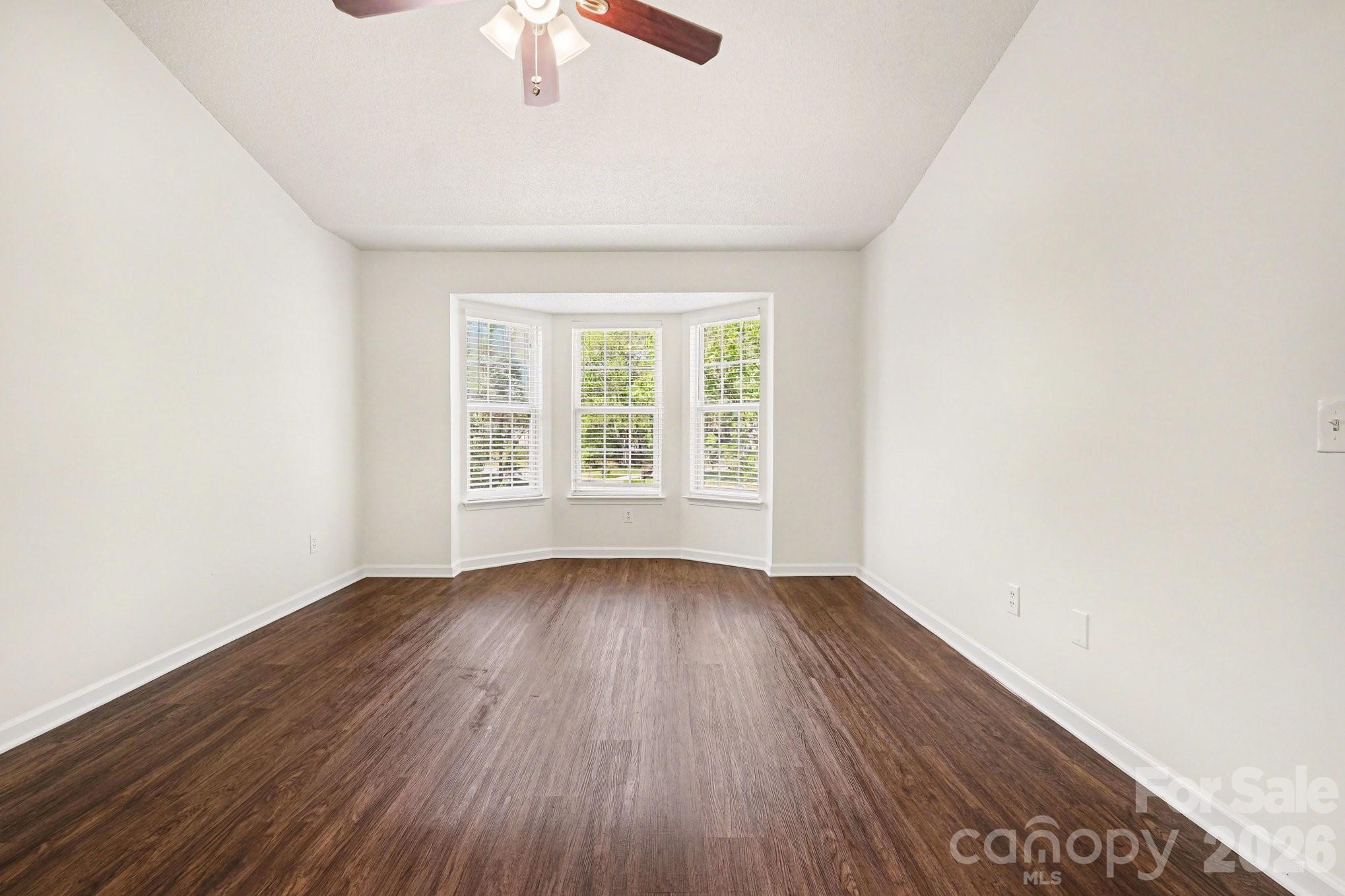 2888 Shadow Brook Court NW Concord NC 28027