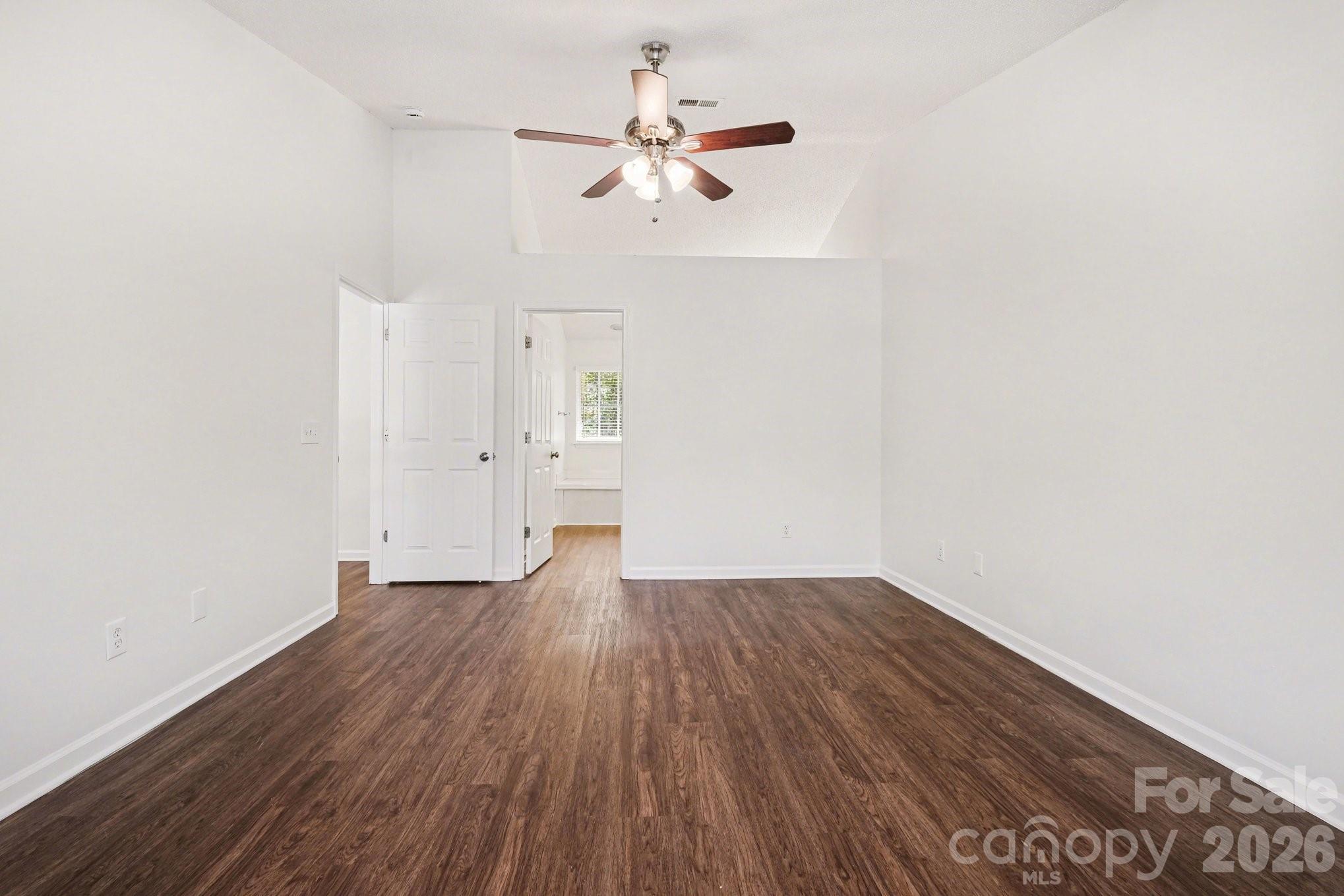 2888 Shadow Brook Court NW Concord NC 28027