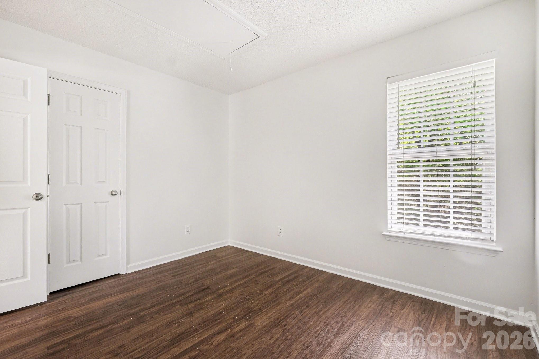 2888 Shadow Brook Court NW Concord NC 28027