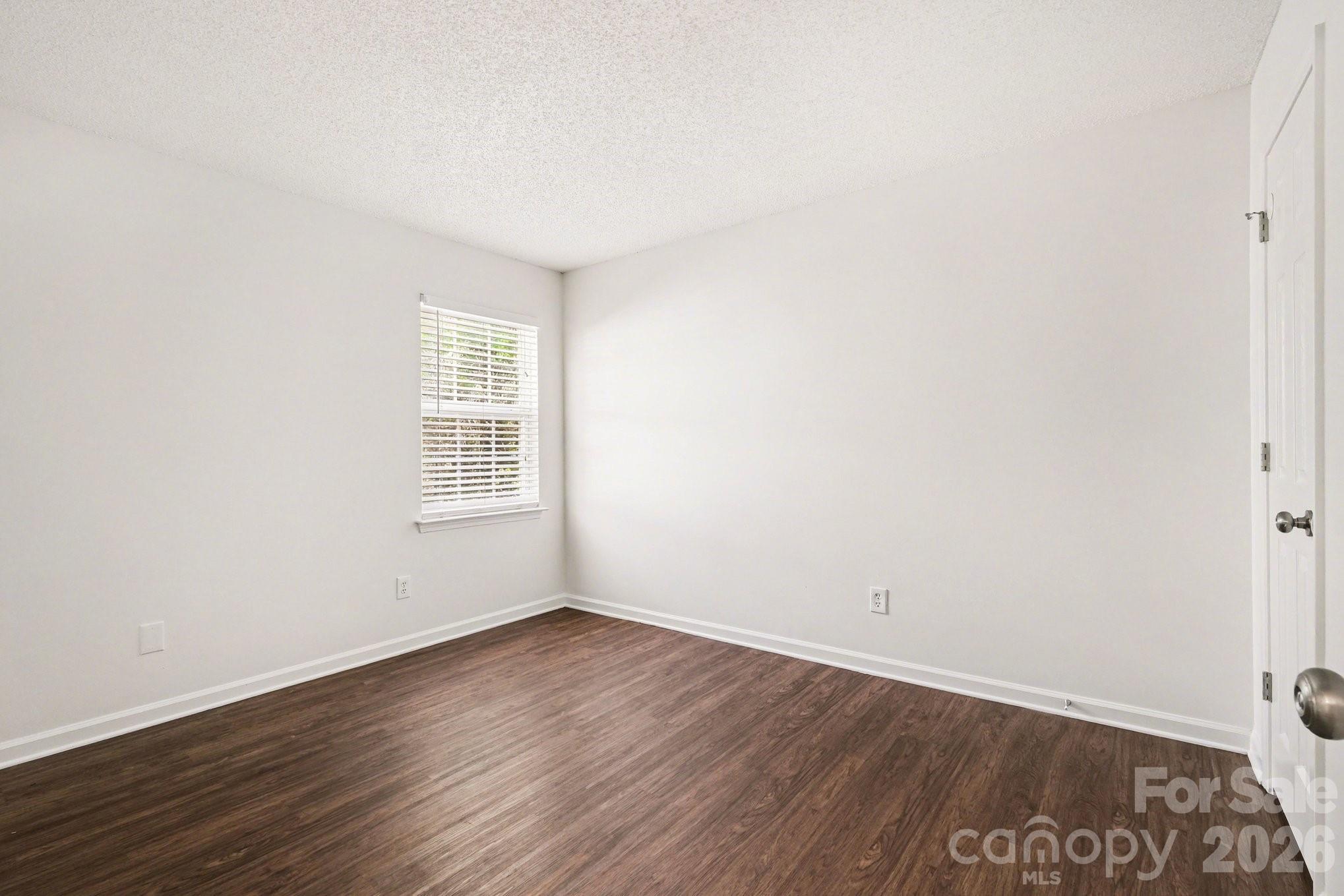 2888 Shadow Brook Court NW Concord NC 28027