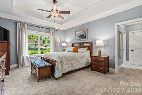 112 Caleb Drive Fletcher NC 28732