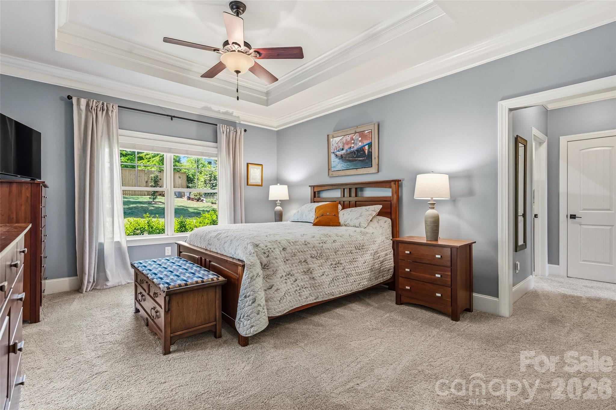 112 Caleb Drive Fletcher NC 28732