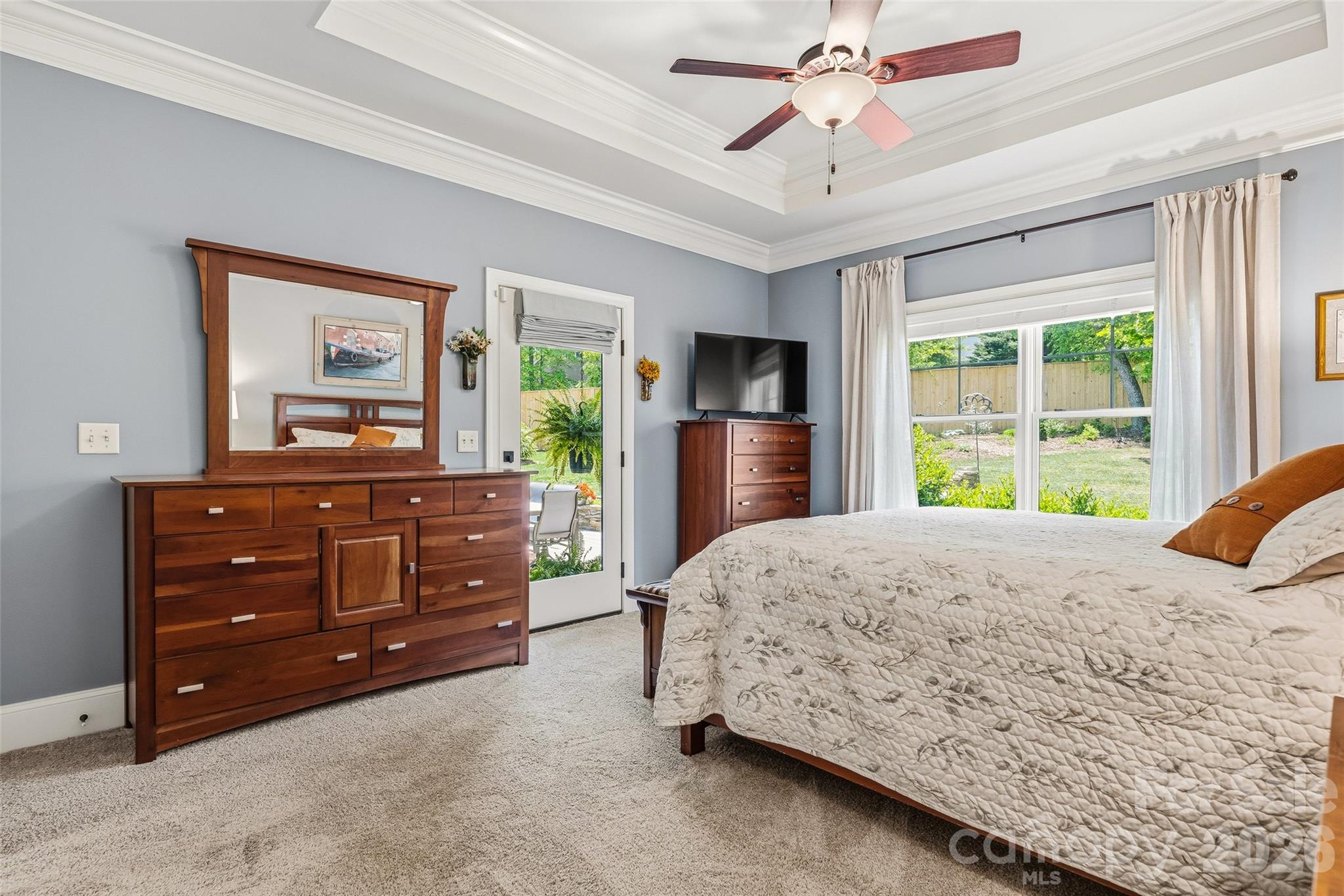 112 Caleb Drive Fletcher NC 28732
