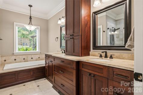 112 Caleb Drive Fletcher NC 28732