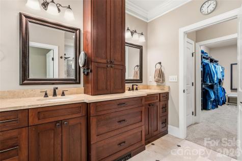 112 Caleb Drive Fletcher NC 28732