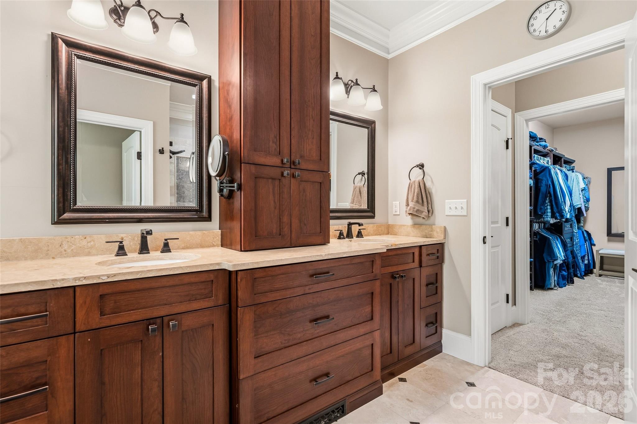 112 Caleb Drive Fletcher NC 28732