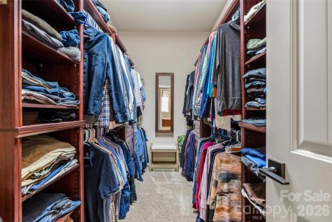 112 Caleb Drive Fletcher NC 28732