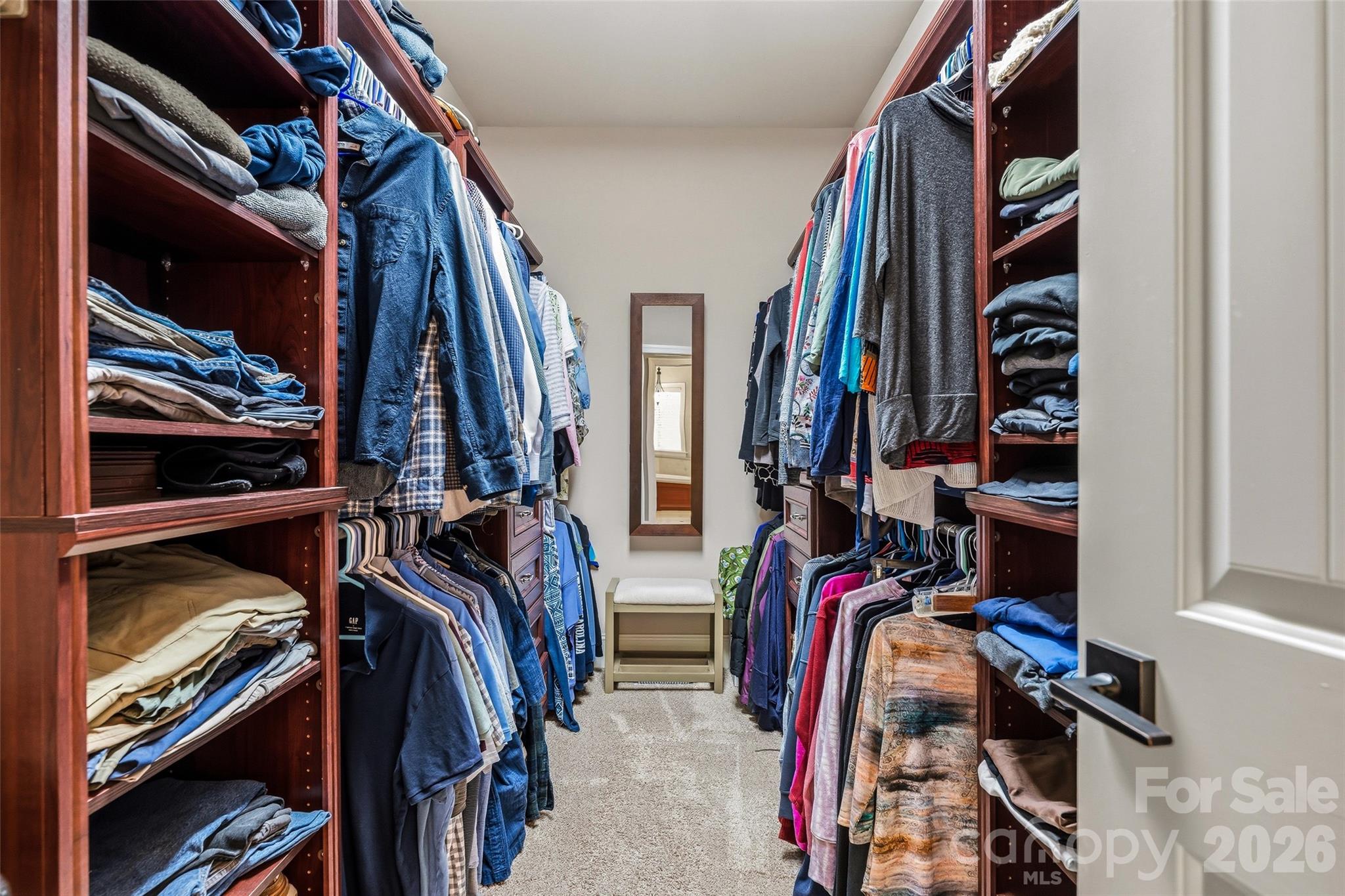 112 Caleb Drive Fletcher NC 28732