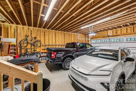 112 Caleb Drive Fletcher NC 28732