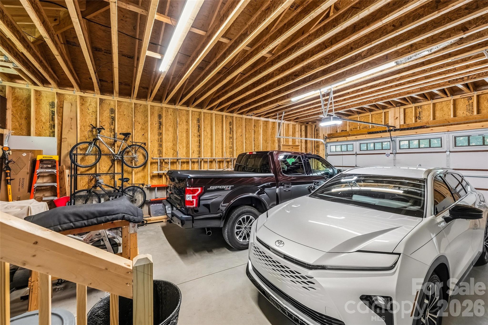 112 Caleb Drive Fletcher NC 28732