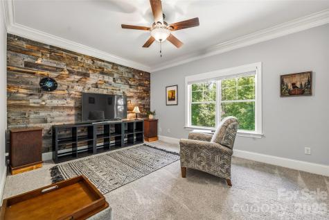112 Caleb Drive Fletcher NC 28732