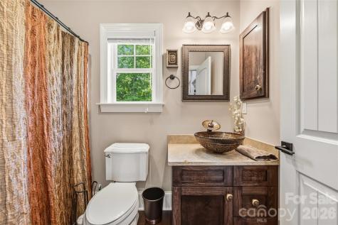 112 Caleb Drive Fletcher NC 28732