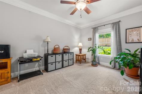 112 Caleb Drive Fletcher NC 28732