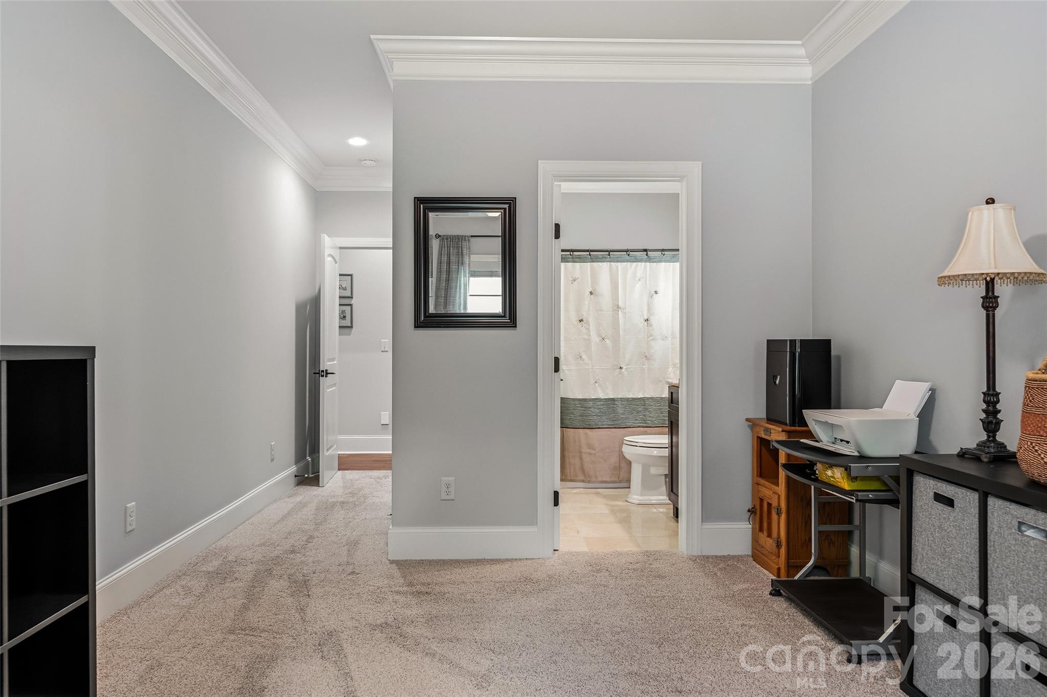 112 Caleb Drive Fletcher NC 28732