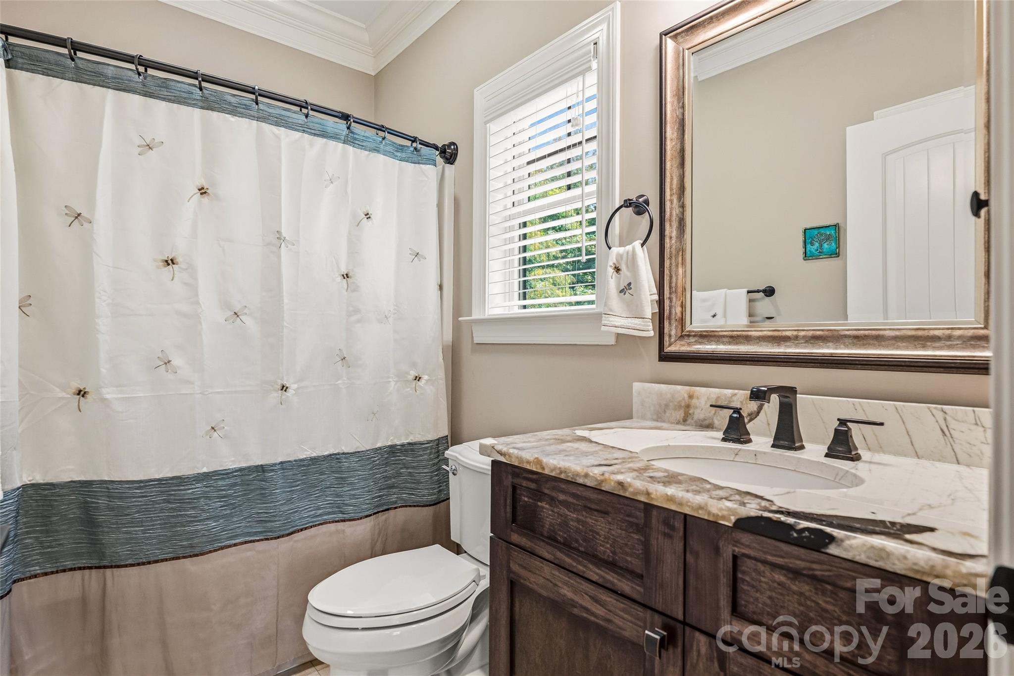 112 Caleb Drive Fletcher NC 28732