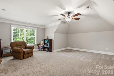 112 Caleb Drive Fletcher NC 28732
