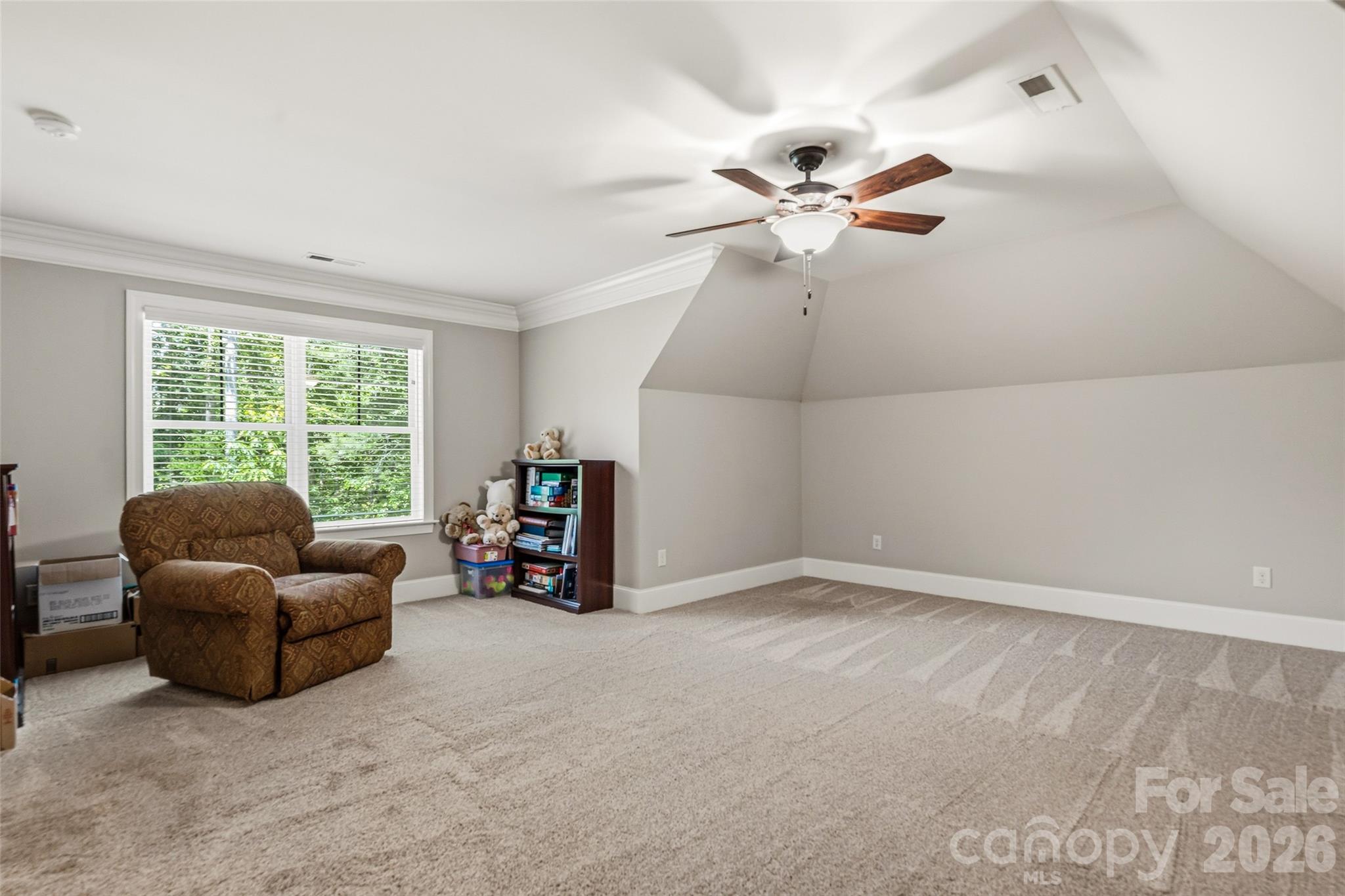 112 Caleb Drive Fletcher NC 28732