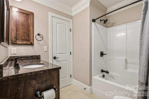 112 Caleb Drive Fletcher NC 28732