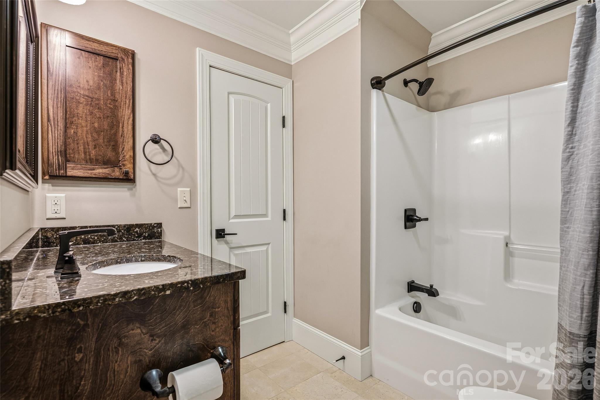 112 Caleb Drive Fletcher NC 28732