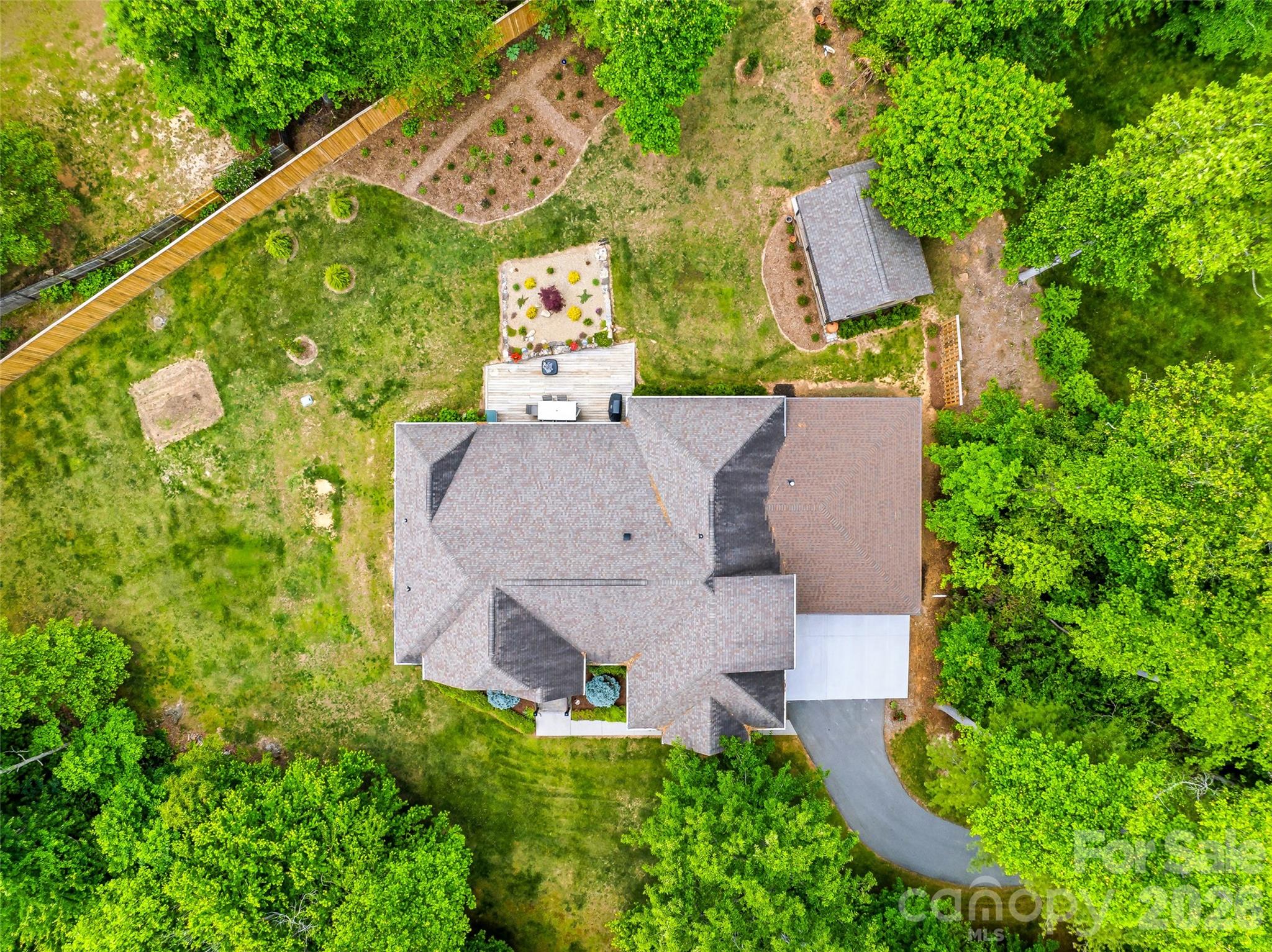 112 Caleb Drive Fletcher NC 28732