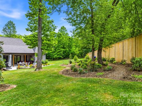 112 Caleb Drive Fletcher NC 28732