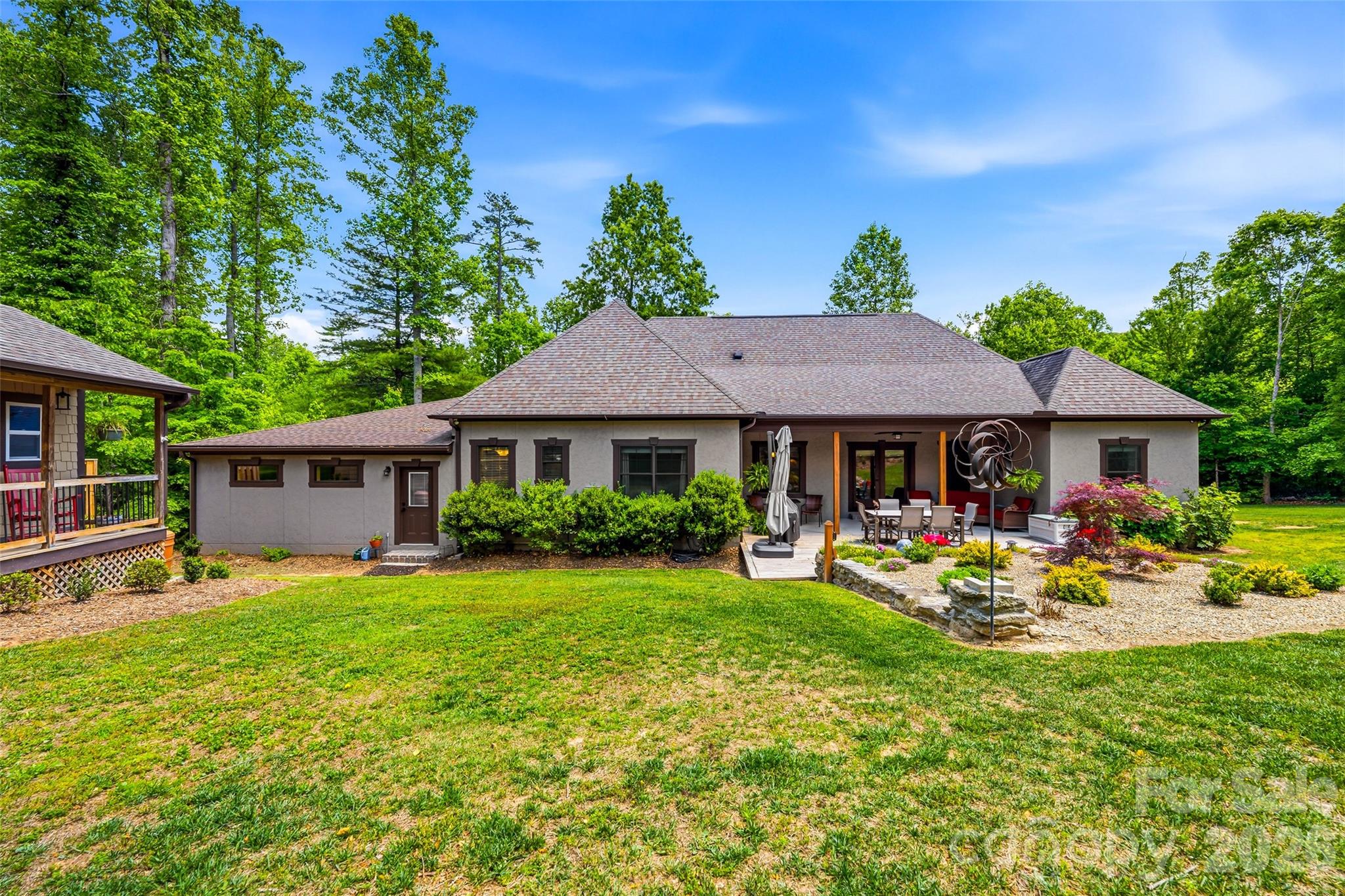 112 Caleb Drive Fletcher NC 28732