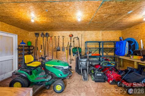 112 Caleb Drive Fletcher NC 28732
