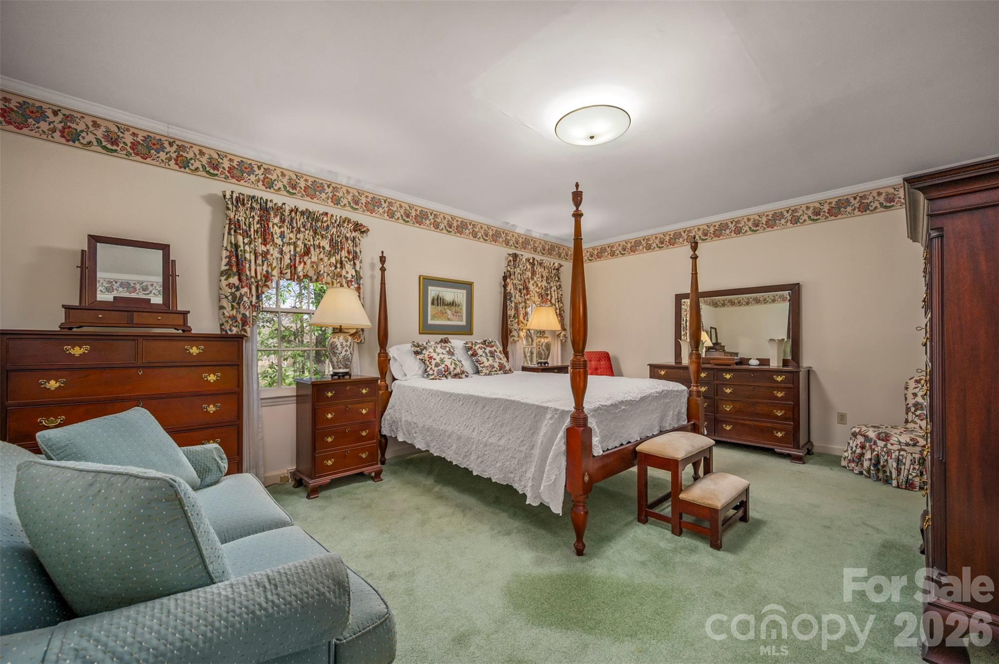 277 Forest Hills Circle Rutherfordton NC 28139